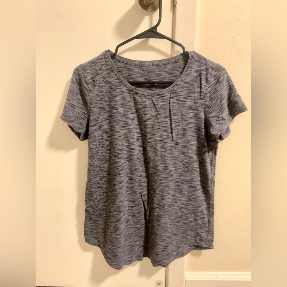 Lululemon Top